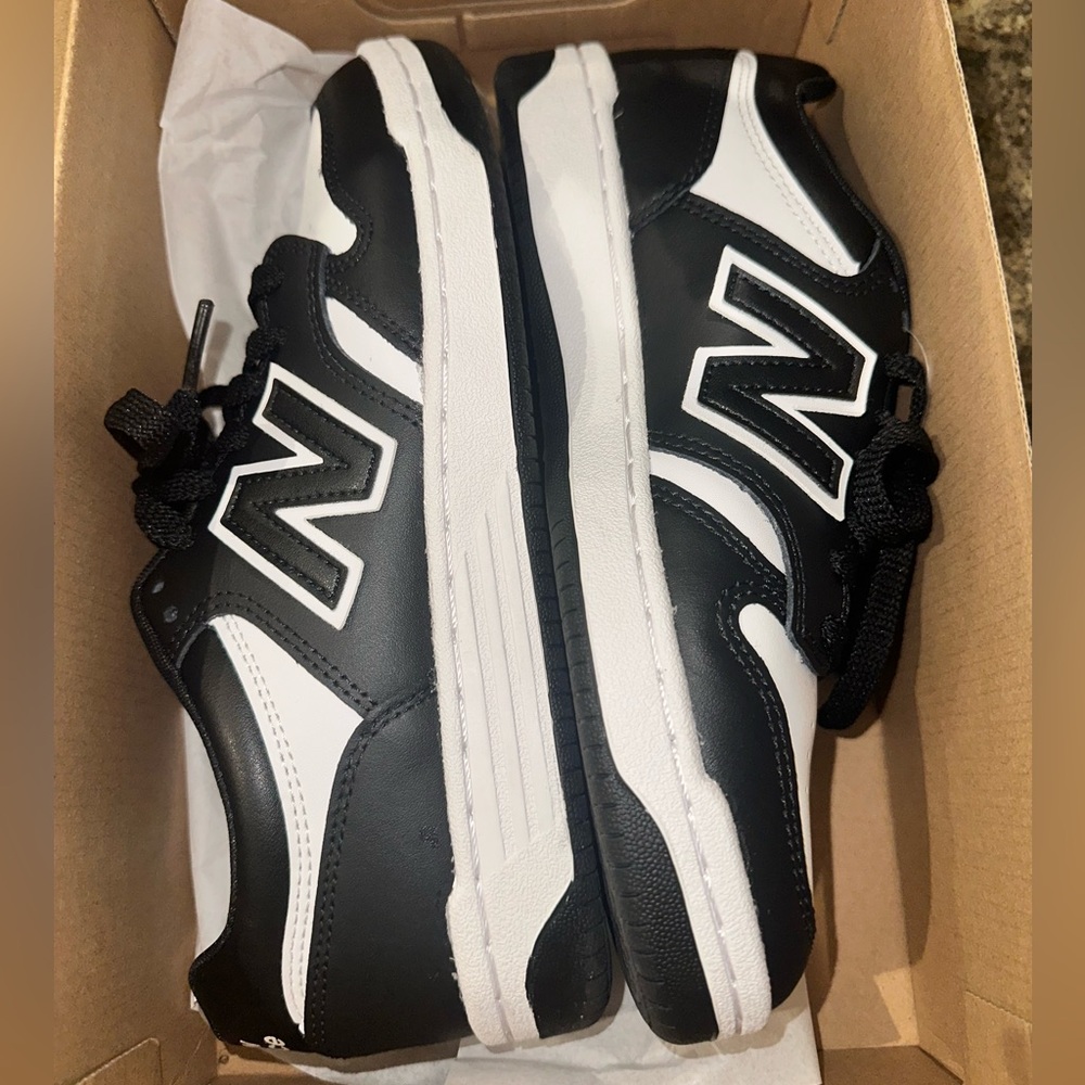 New Balance 480